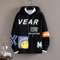 Trendy Premium Winter Hoodie