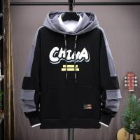 Trendy Premium Winter Hoodie