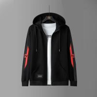 Trendy Premium Winter Hoodie (Only Hoodie, No T-Shirt)