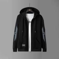 Trendy Premium Winter Hoodie (Only Hoodie, No T-Shirt)