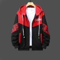 Trendy Premium Winter Hoodie (Only Hoodie, No T-Shirt)