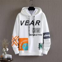 Trendy Premium Winter Hoodie