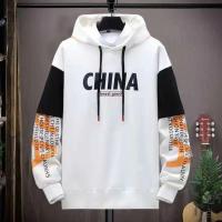 Trendy Premium Winter Hoodie