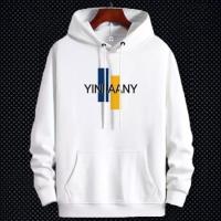 Stylish Gents Hoodie