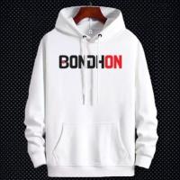 Stylish Gents Hoodie