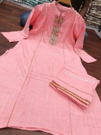 Pakistani Sada Bahar Cotton 2 Pis