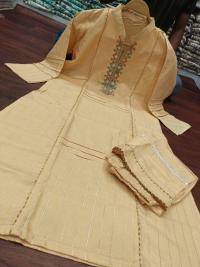 Pakistani Sada Bahar Cotton 2 Pis
