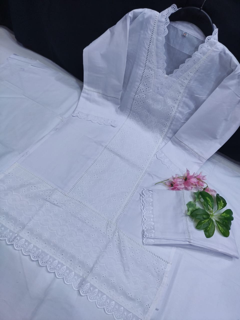 Readymade Two-Piece Nazmas: Buy Online at Best Price in Bangladesh