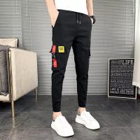 Stylish Trouser For Men