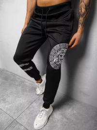 Stylish Trouser For Men