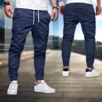 Stylish Premium Joggers Pant