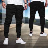 Stylish Premium Joggers Pant