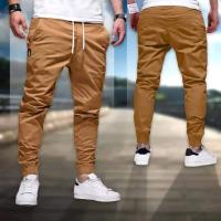 Stylish Premium Joggers Pant