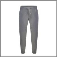 Stylish Premium Joggers Pant