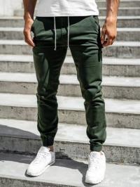 Stylish Premium Joggers Pant