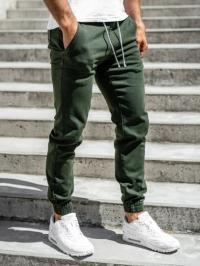 Stylish Premium Joggers Pant