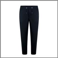 Stylish Premium Joggers Pant