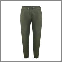 Stylish Premium Joggers Pant