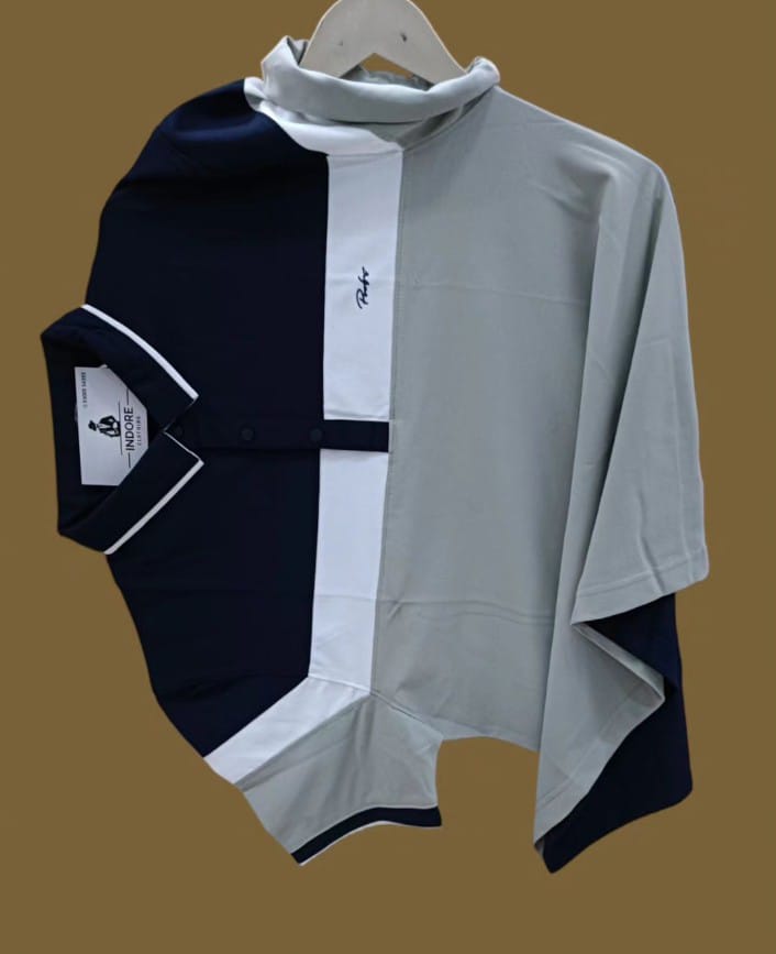 Comfortable Exclusive Summer Polo Shirt Daily