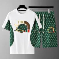 Combo T-Shirt and Half Pant