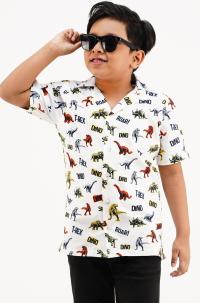 New trendy Kids Shirt