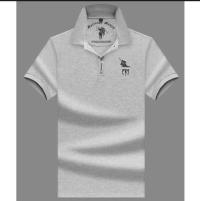 Stylist polo shirt