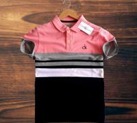 Premium  Polo Shirt