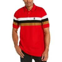 Premium  Polo Shirt