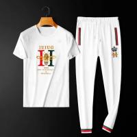 Combo T-Shirt & Pant