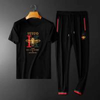 Combo T-Shirt & Pant