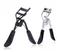 Eyelash Curlers