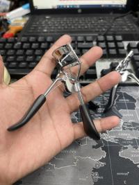 Eyelash Curlers