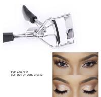 Eyelash Curlers