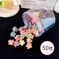 Kids Sweet Hair Accessories