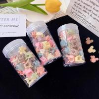 Kids Sweet Hair Accessories