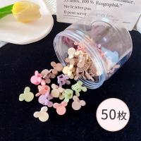 Kids Sweet Hair Accessories