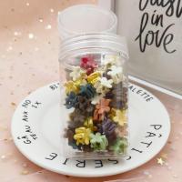 Kids Sweet Hair Accessories