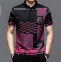 Premium Quality Polo Shirt