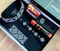 Exclusive Gift Combo Set