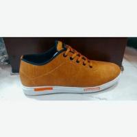 Men casual shoes