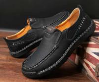 Stylish Men's Shoe