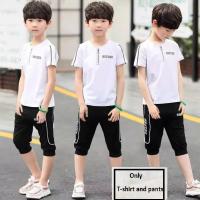 Baby  Polo T-Shirt And Half Pant set