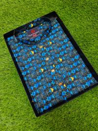 Digital 3d print panjabi