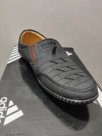 Men's Loafer