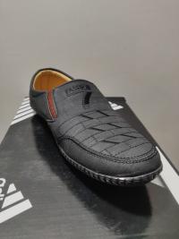 Men's Loafer