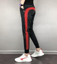 Stylish Smart  Trouser