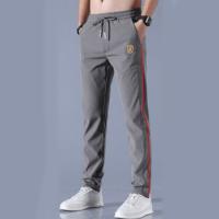 Stylish Smart  Trouser