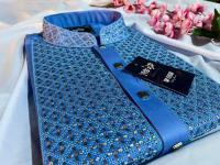 Special Luxury Panjabi