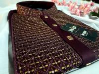 Special Luxury Panjabi