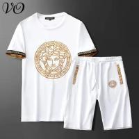 Half Pant & T-shirt Set